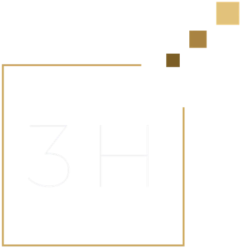3H — Drives Transformation