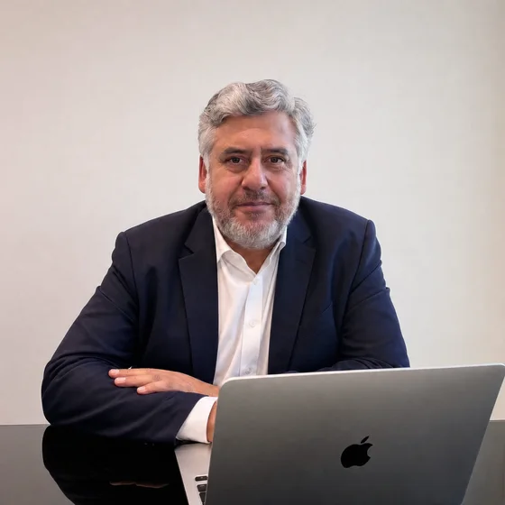Mauricio Herrera